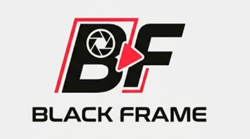 Black Frame Producciones